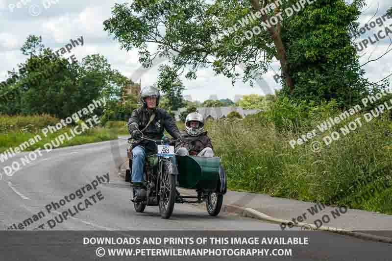 Vintage motorcycle club;eventdigitalimages;no limits trackdays;peter wileman photography;vintage motocycles;vmcc banbury run photographs